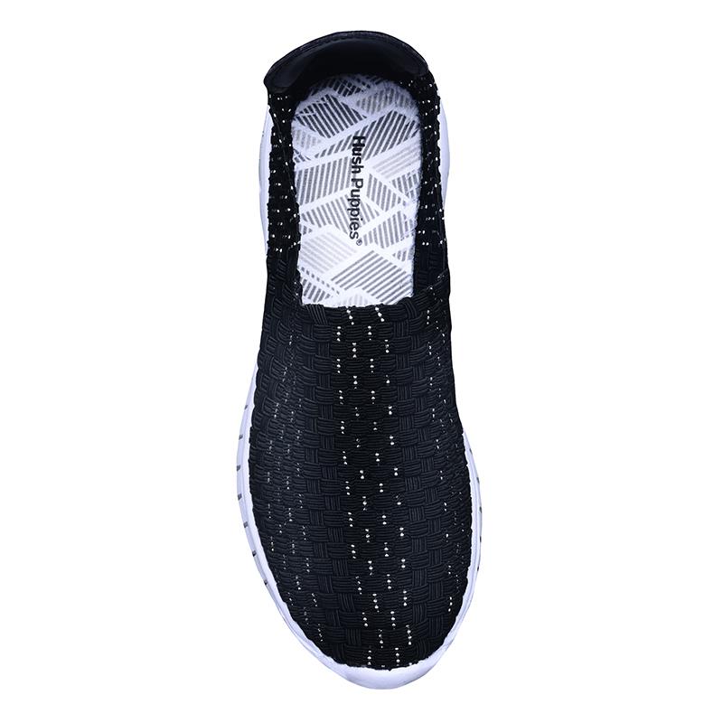 Hush Puppies-Zapatillas-Colvielle AN