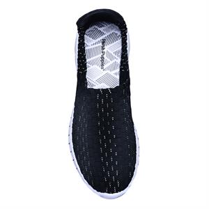 Hush Puppies-Zapatillas-Colvielle AN