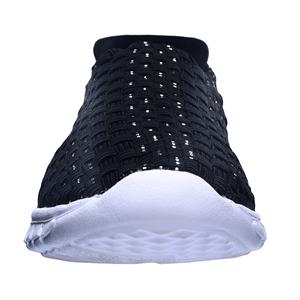 Hush Puppies-Zapatillas-Colvielle FN