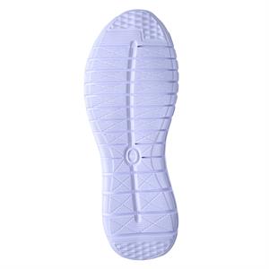 Hush Puppies-Zapatillas-Colvielle SN