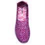 Hush Puppies-Zapatillas-Colvielle AN