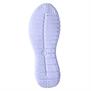 Hush Puppies-Zapatillas-Colvielle SN