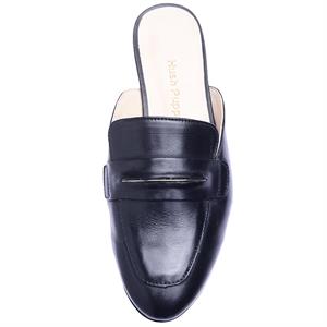 Hush Puppies-Zuecos-Dugul AN