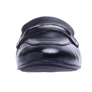 Hush Puppies-Zuecos-Dugul FN