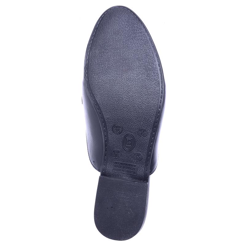 Hush Puppies-Zuecos-Dugul SN