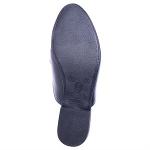 Hush Puppies-Zuecos-Dugul SN