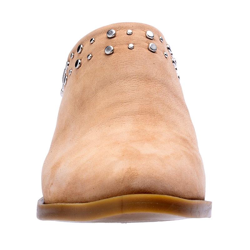 Hush Puppies-Zuecos-Enna FN