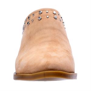 Hush Puppies-Zuecos-Enna FN