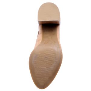 Hush Puppies-Zuecos-Enna SN