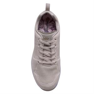 Hush Puppies-Sneakers-Goden AN