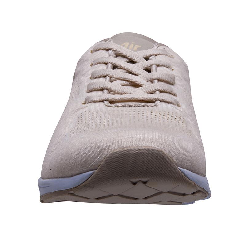 Hush Puppies-Sneakers-Goden FN