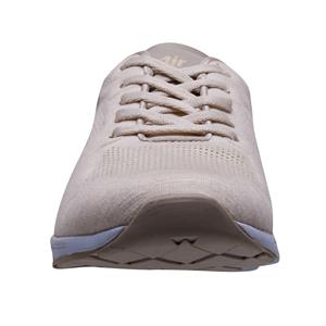 Hush Puppies-Sneakers-Goden FN