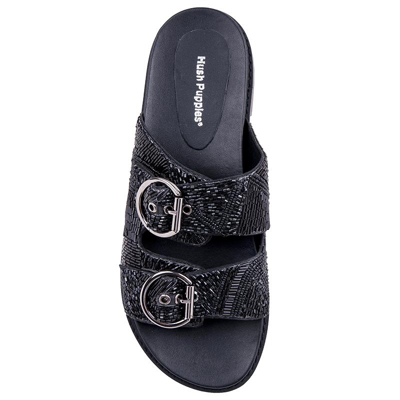 Hush Puppies-Sandalias-Guyam AN