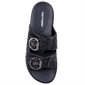 Hush Puppies-Sandalias-Guyam AN