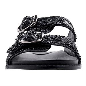 Hush Puppies-Sandalias-Guyam FN