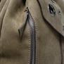 Hush Puppies-Cartera-2484 - Ibiza AN