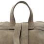 Hush Puppies-Cartera-2484 - Ibiza FN