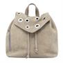 Hush Puppies-Cartera-2484 - Ibiza PD