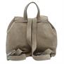 Hush Puppies-Cartera-2484 - Ibiza SN