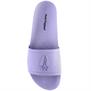 Hush Puppies-Ojota-Icaria AN