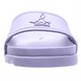 Hush Puppies-Ojota-Icaria FN