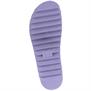 Hush Puppies-Ojota-Icaria SN