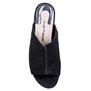 Hush Puppies-Plataformas-Java AN