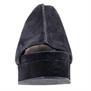 Hush Puppies-Plataformas-Java FN