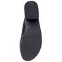 Hush Puppies-Plataformas-Java SN
