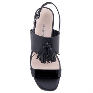 Hush Puppies-Plataformas-Jochi AN