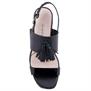 Hush Puppies-Plataformas-Jochi AN