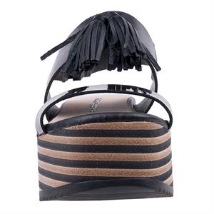 Hush Puppies-Plataformas-Jochi FN