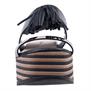 Hush Puppies-Plataformas-Jochi FN