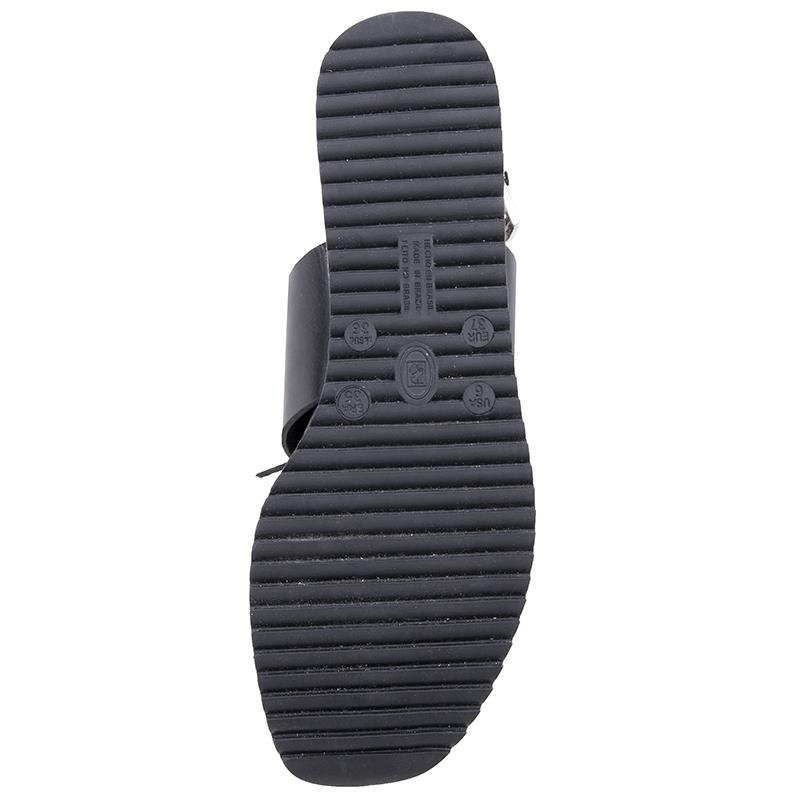 Hush Puppies-Plataformas-Jochi SN