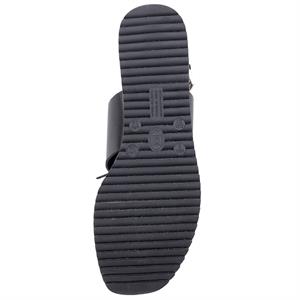 Hush Puppies-Plataformas-Jochi SN