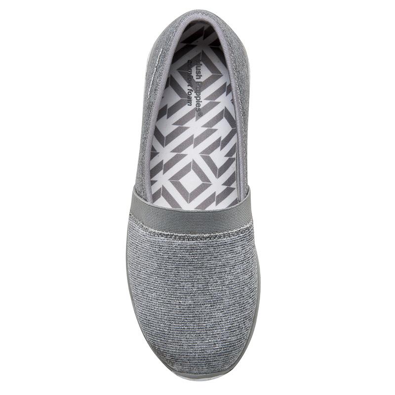 Hush Puppies-Fashion Sport-Jovi AN