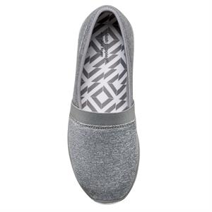 Hush Puppies-Fashion Sport-Jovi AN