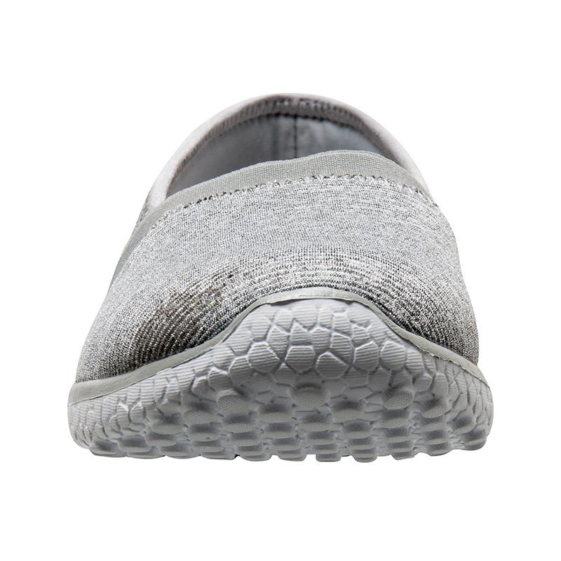 Hush Puppies-Fashion Sport-Jovi FN