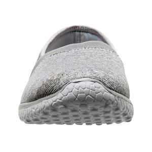Hush Puppies-Fashion Sport-Jovi FN