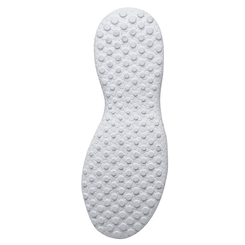 Hush Puppies-Fashion Sport-Jovi SN