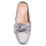 Hush Puppies-Zuecos-Lanka AN