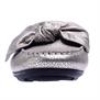 Hush Puppies-Zuecos-Lanka FN