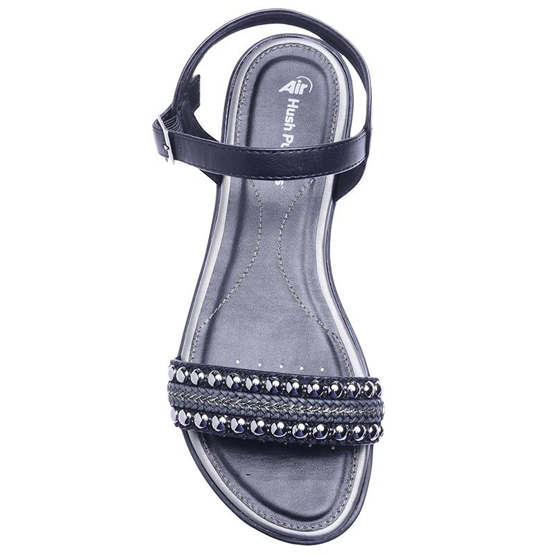 Hush Puppies-Sandalias-Liberty AN