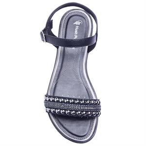 Hush Puppies-Sandalias-Liberty AN