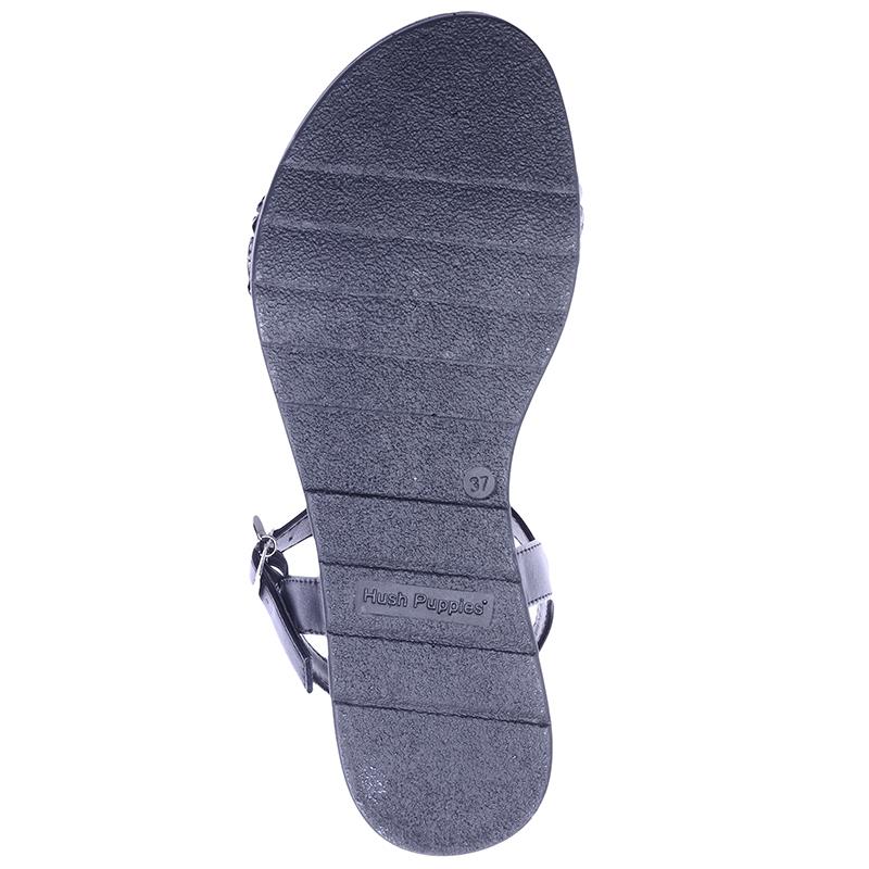 Hush Puppies-Sandalias-Liberty SN