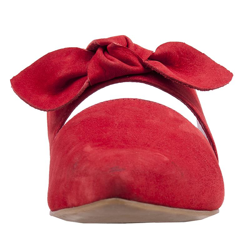 Hush Puppies-Zuecos-Lincin FN
