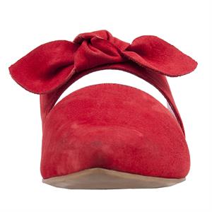 Hush Puppies-Zuecos-Lincin FN