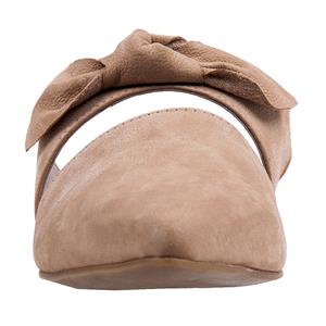 Hush Puppies-Zuecos-Lincin FN