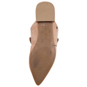 Hush Puppies-Zuecos-Lincin SN