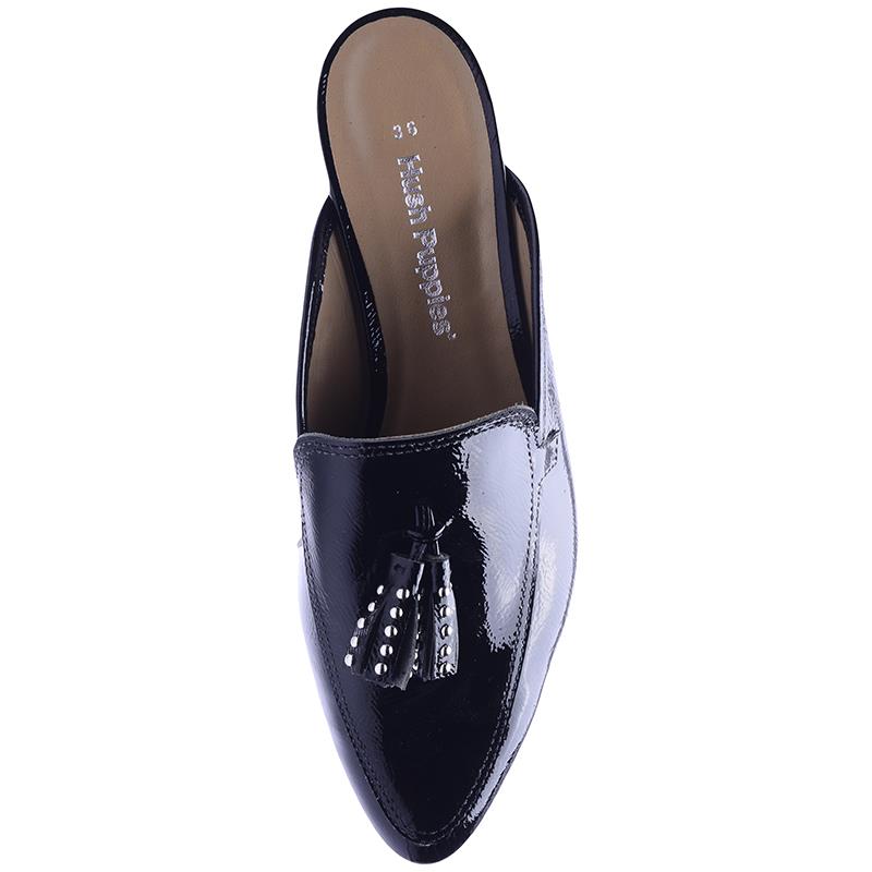 Hush Puppies-Zuecos-Lison AN